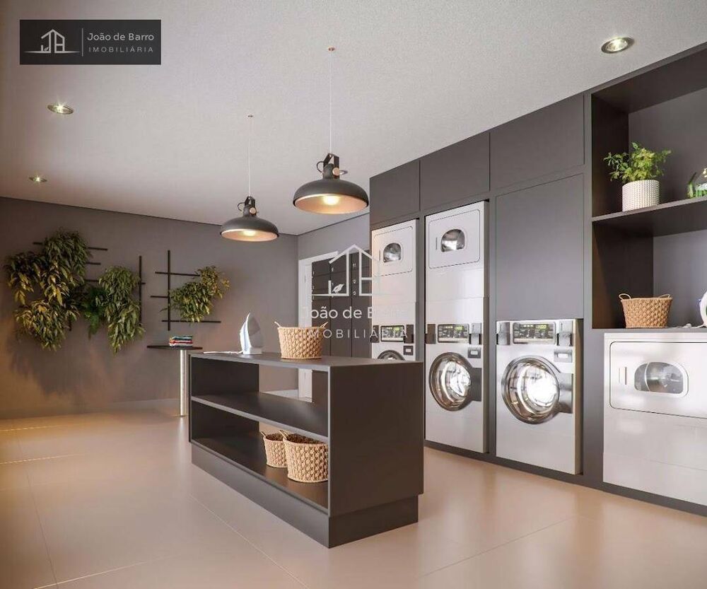 Apartamento, 1 quarto, 123 m² - Foto 5