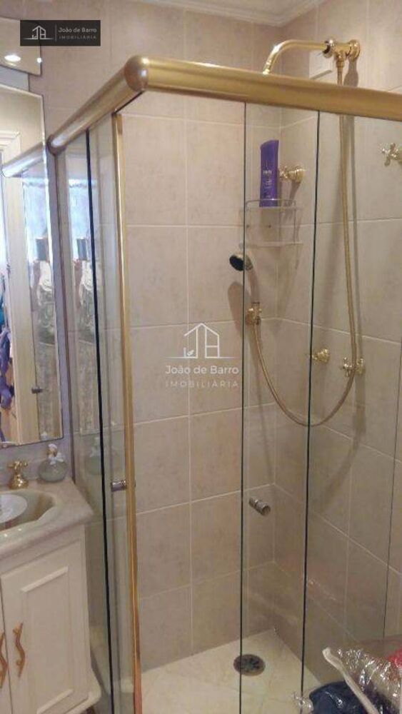 Apartamento, 4 quartos, 255 m² - Foto 3