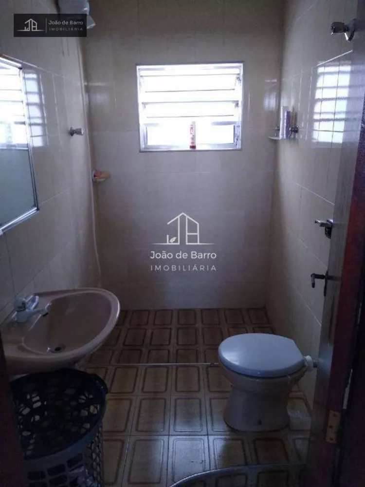Sobrado, 4 quartos, 730 m² - Foto 15