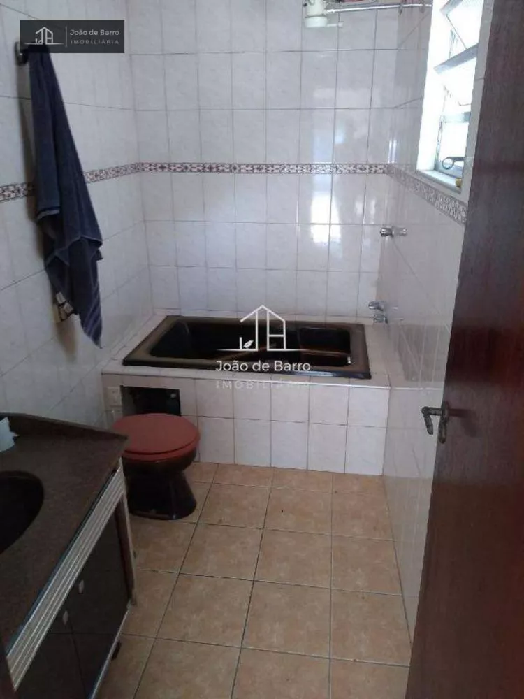 Sobrado, 4 quartos, 730 m² - Foto 1
