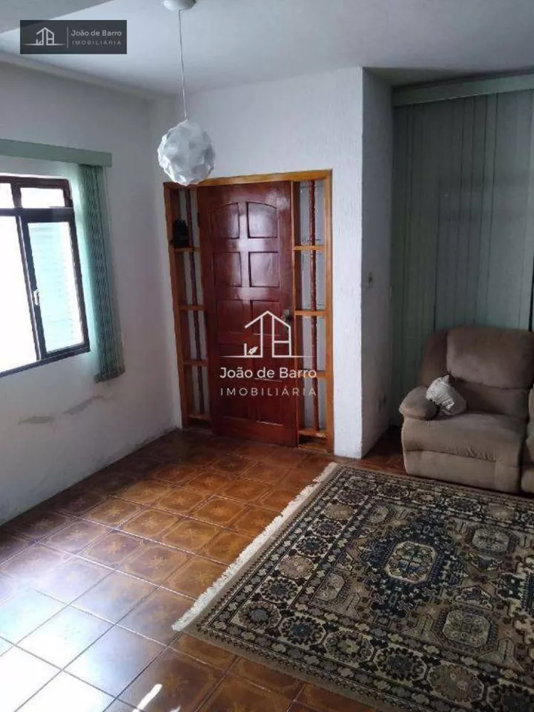 Sobrado, 4 quartos, 730 m² - Foto 13
