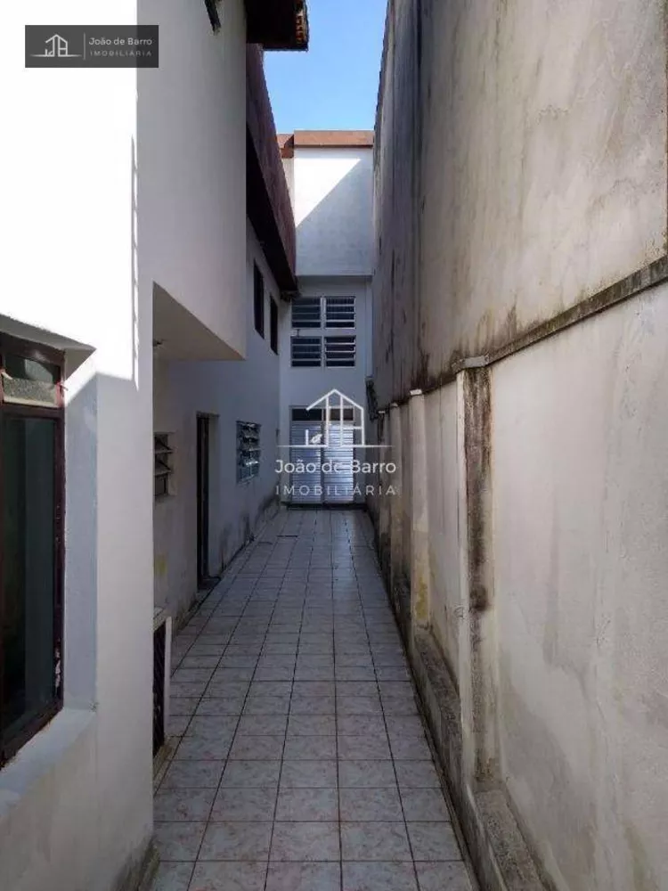 Sobrado, 4 quartos, 730 m² - Foto 24