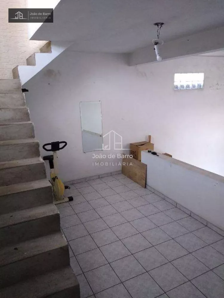 Sobrado, 4 quartos, 730 m² - Foto 3