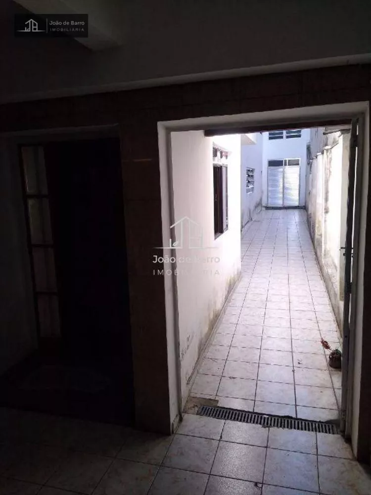 Sobrado, 4 quartos, 730 m² - Foto 12