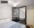 Apartamento, 2 quartos, 52 m² - Foto 7