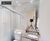 Apartamento, 2 quartos, 52 m² - Foto 8