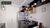 Apartamento, 2 quartos, 52 m² - Foto 6