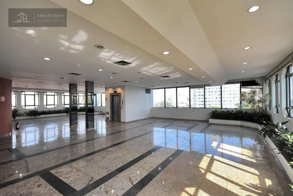 Prédio Inteiro, 1562 m² - Foto 2