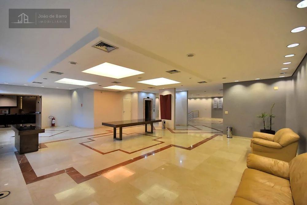Prédio Inteiro, 1562 m² - Foto 4