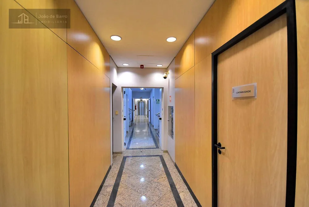 Prédio Inteiro, 1562 m² - Foto 1