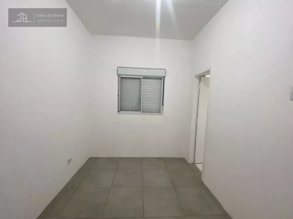 Sobrado, 4 quartos, 155 m² - Foto 1