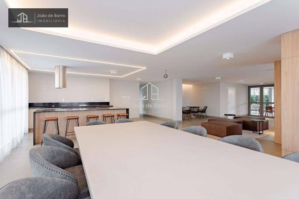 Apartamento, 3 quartos, 82 m² - Foto 4