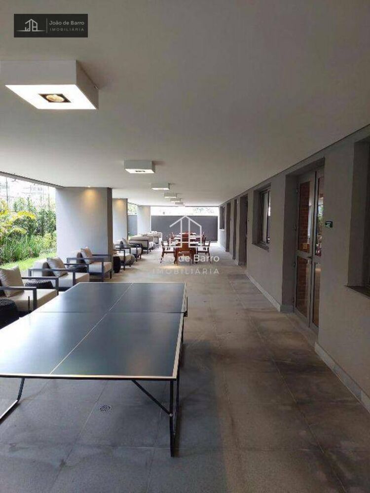 Apartamento, 3 quartos, 82 m² - Foto 6