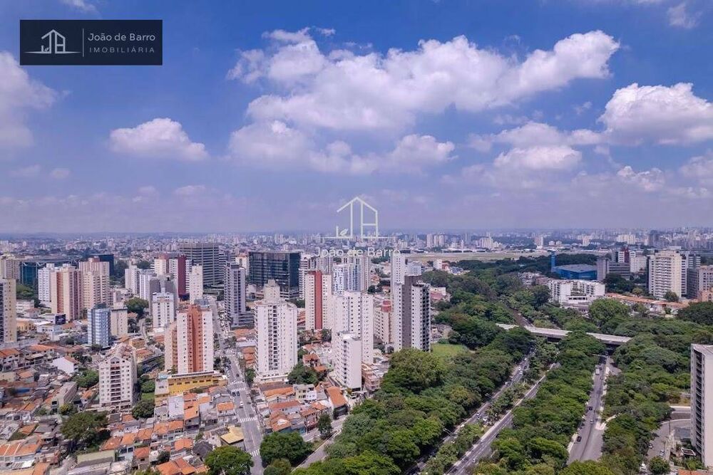 Apartamento, 3 quartos, 82 m² - Foto 12