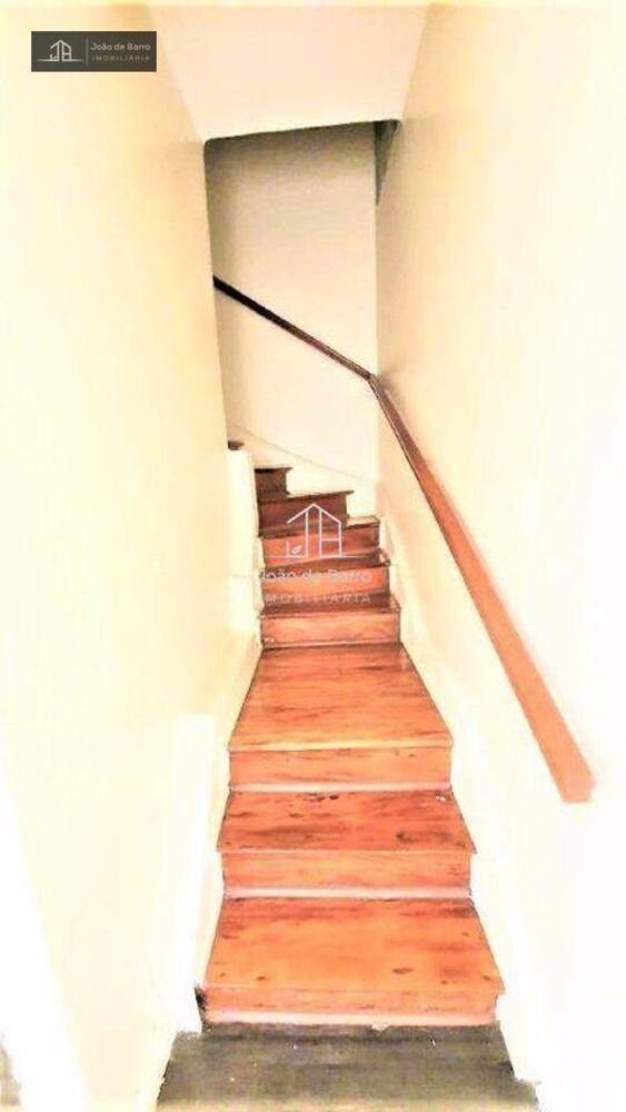 Chácara para alugar com 2 quartos, 186m² - Foto 5