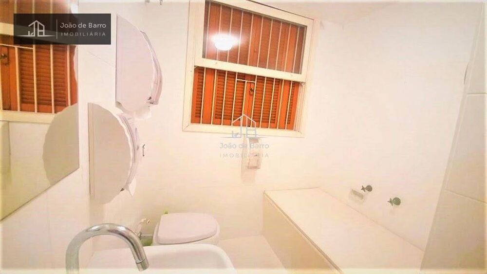 Chácara para alugar com 2 quartos, 186m² - Foto 4