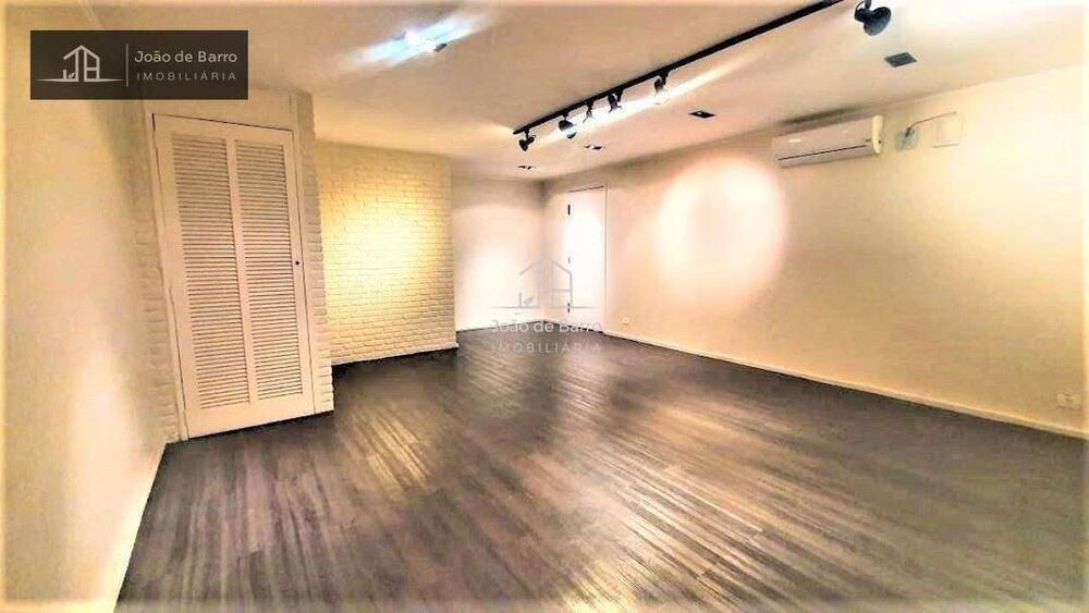 Chácara para alugar com 2 quartos, 186m² - Foto 3