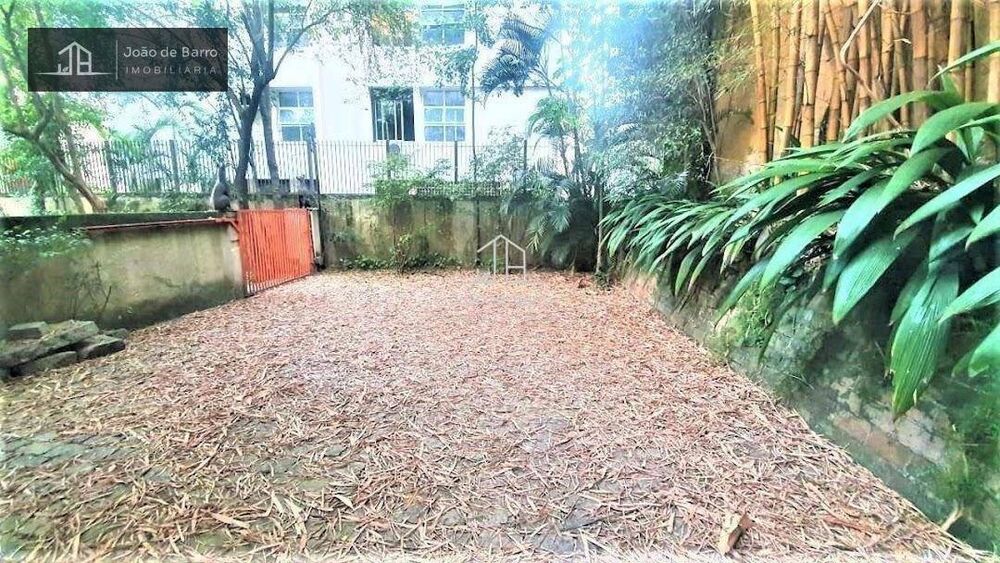 Chácara para alugar com 2 quartos, 186m² - Foto 12