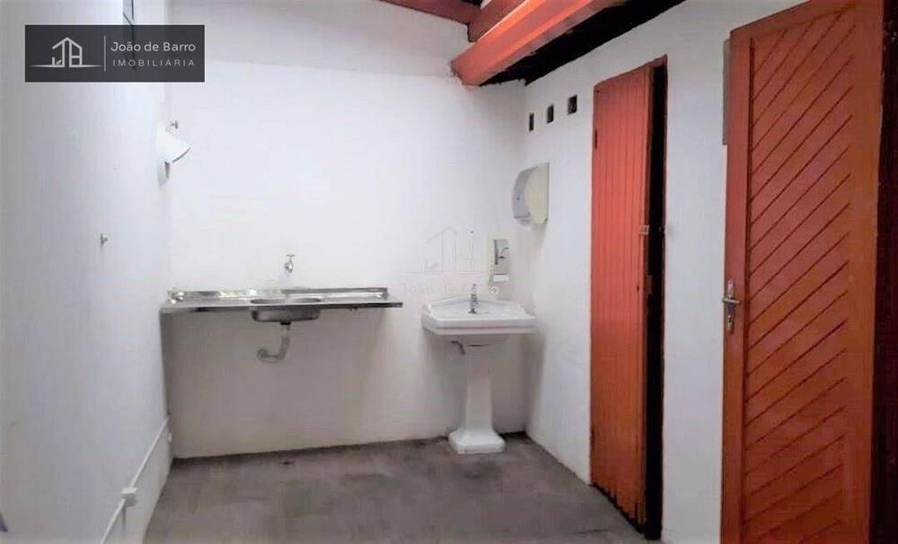 Chácara para alugar com 2 quartos, 186m² - Foto 8