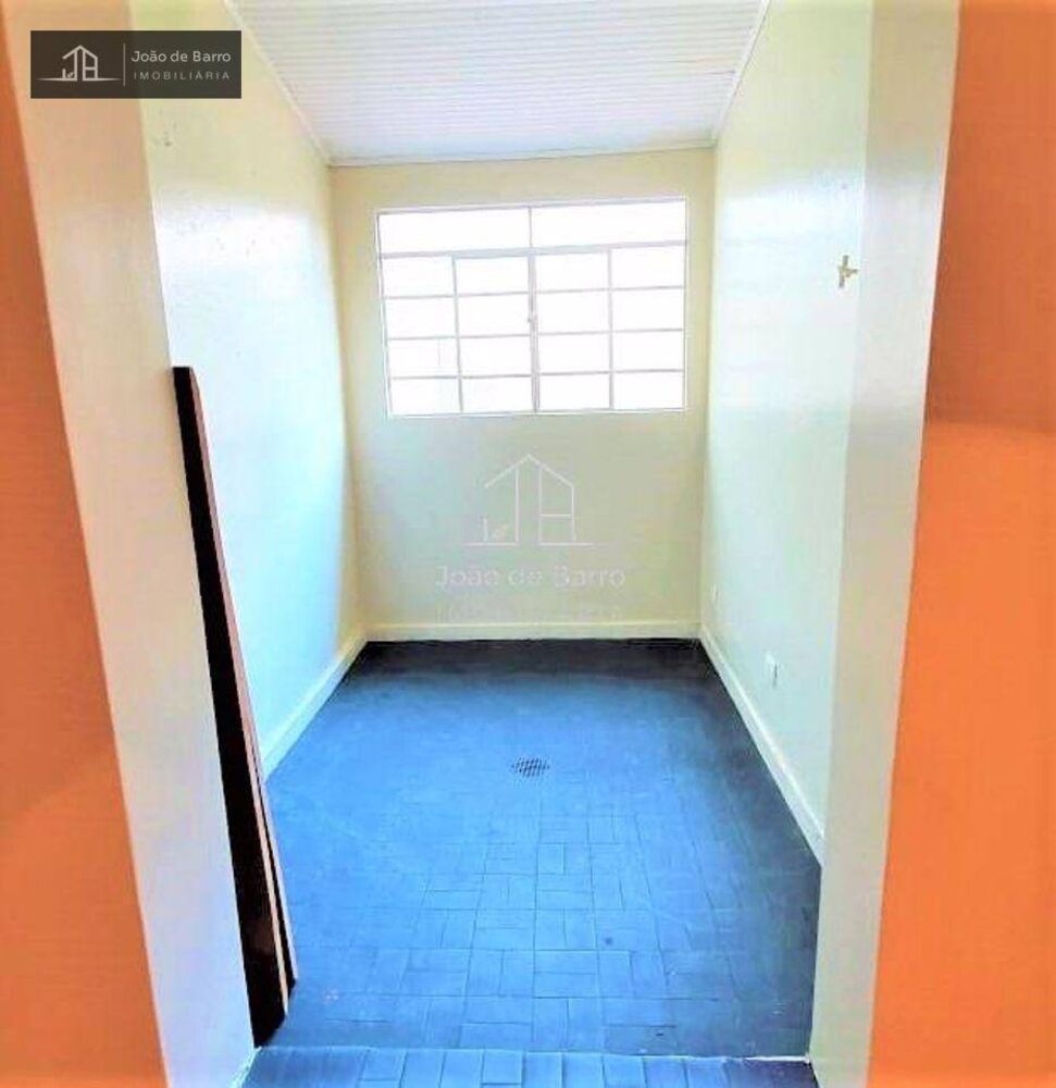 Chácara para alugar com 2 quartos, 186m² - Foto 10