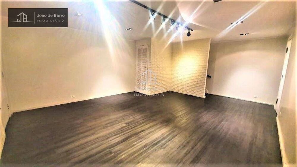 Chácara para alugar com 2 quartos, 186m² - Foto 2