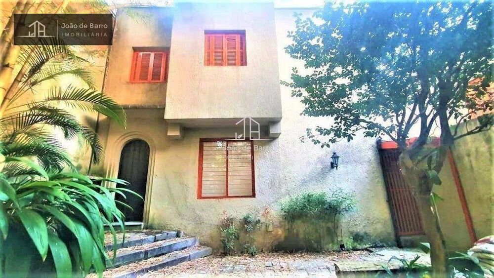 Chácara para alugar com 2 quartos, 186m² - Foto 13