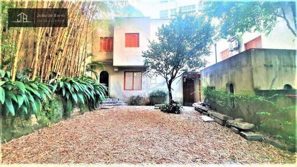 Chácara para alugar com 2 quartos, 186m² - Foto 17