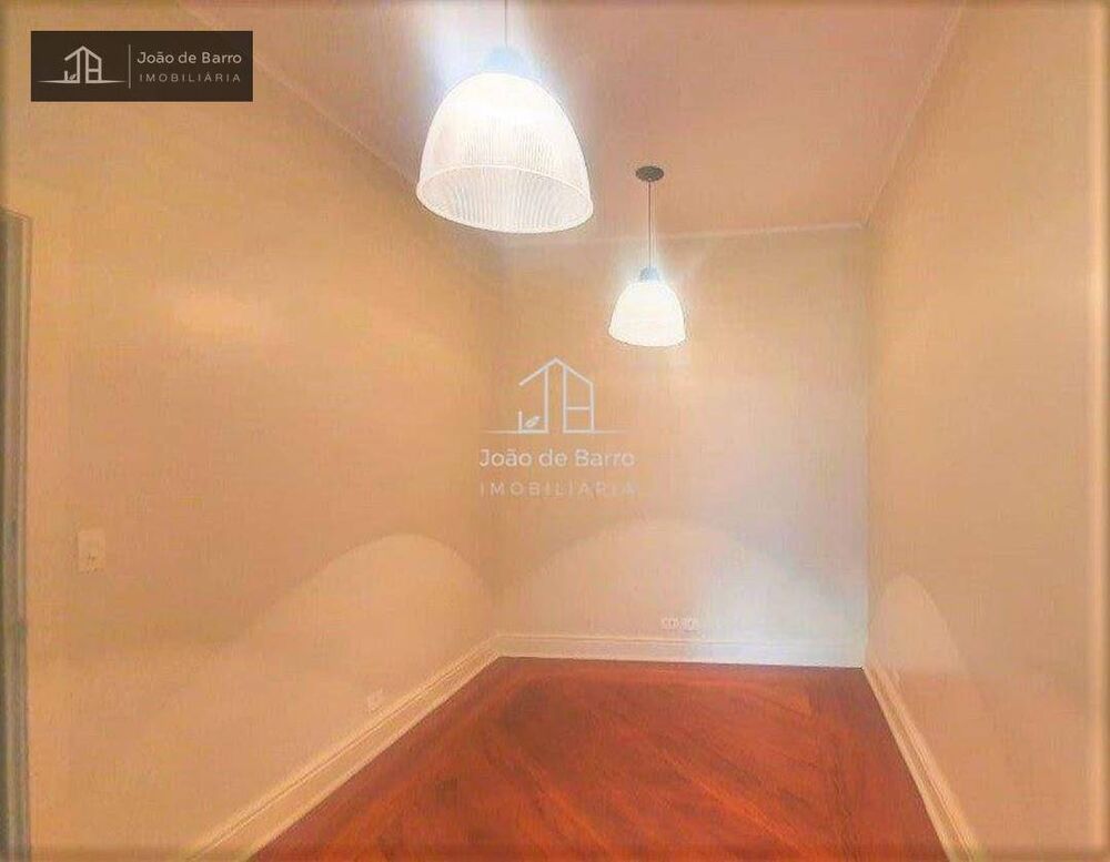 Chácara para alugar com 2 quartos, 186m² - Foto 9