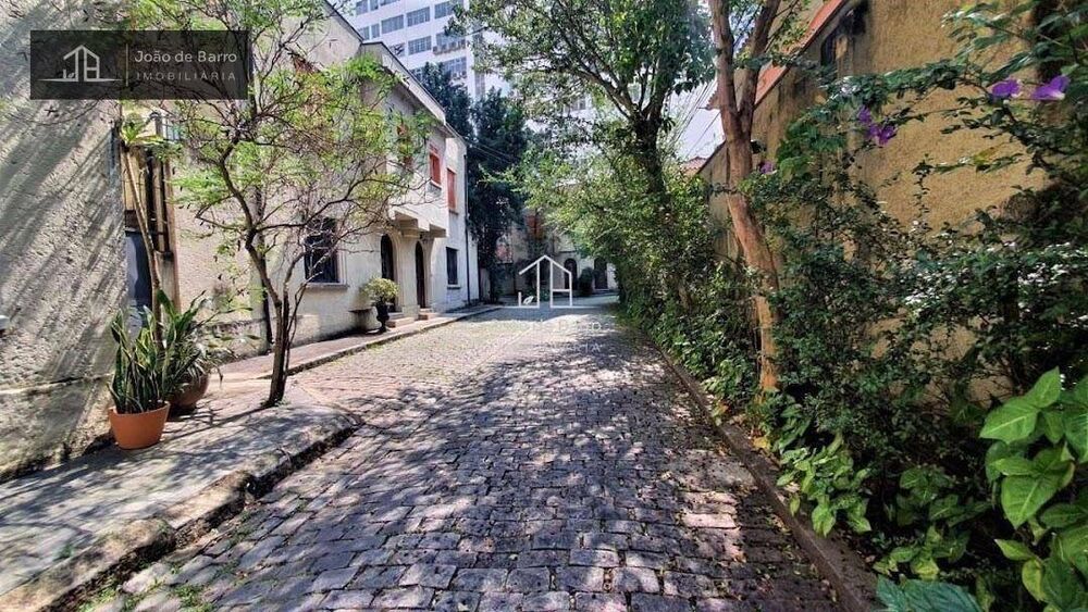 Chácara para alugar com 2 quartos, 186m² - Foto 14