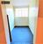 Chácara, 2 quartos, 212 m² - Foto 10