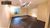 Chácara, 2 quartos, 212 m² - Foto 1