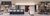 Kitnet-Studio, 36 m² - Foto 5