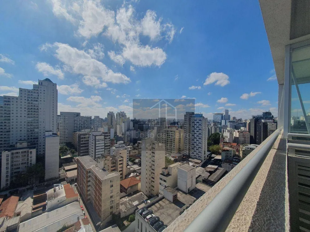 Sala-Conjunto, 132 m² - Foto 3