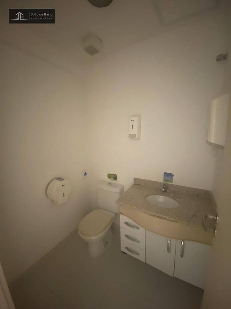 Sala-Conjunto, 32 m² - Foto 2