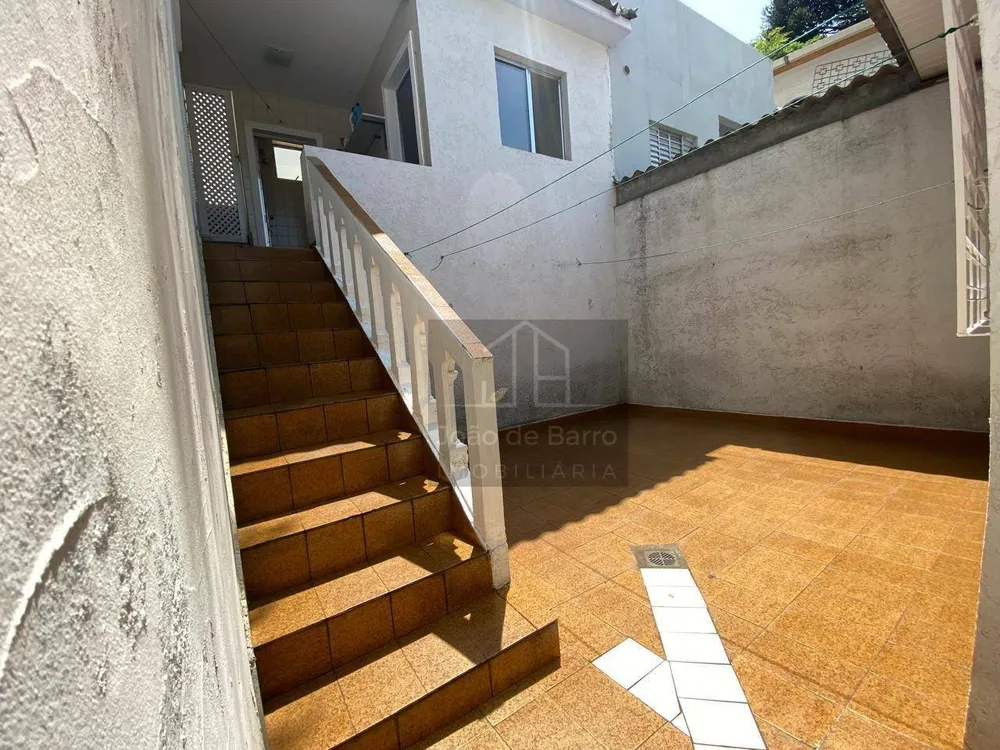 Casa, 3 quartos, 241 m² - Foto 4