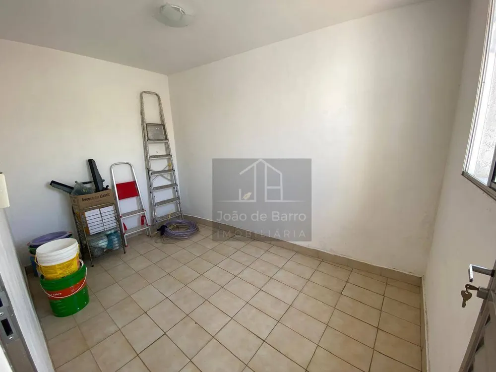 Casa, 3 quartos, 241 m² - Foto 1