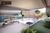 Apartamento, 1 quarto, 41 m² - Foto 2
