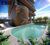 Apartamento, 1 quarto, 41 m² - Foto 7