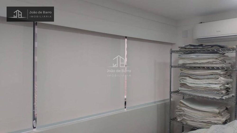 Sala-Conjunto, 46 m² - Foto 4