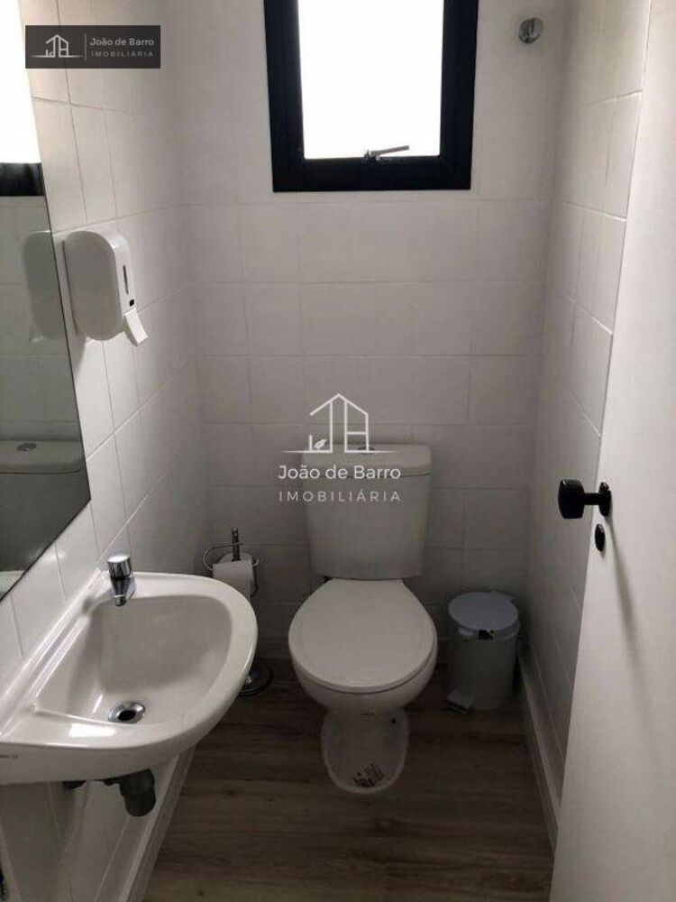 Sala-Conjunto, 46 m² - Foto 11
