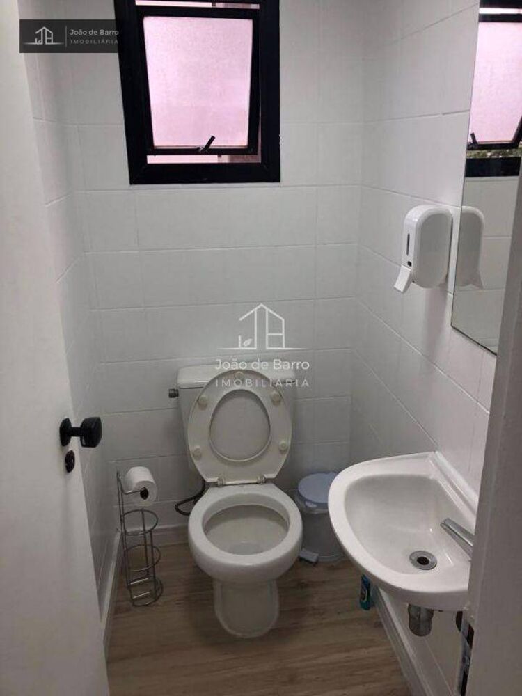 Sala-Conjunto, 46 m² - Foto 12