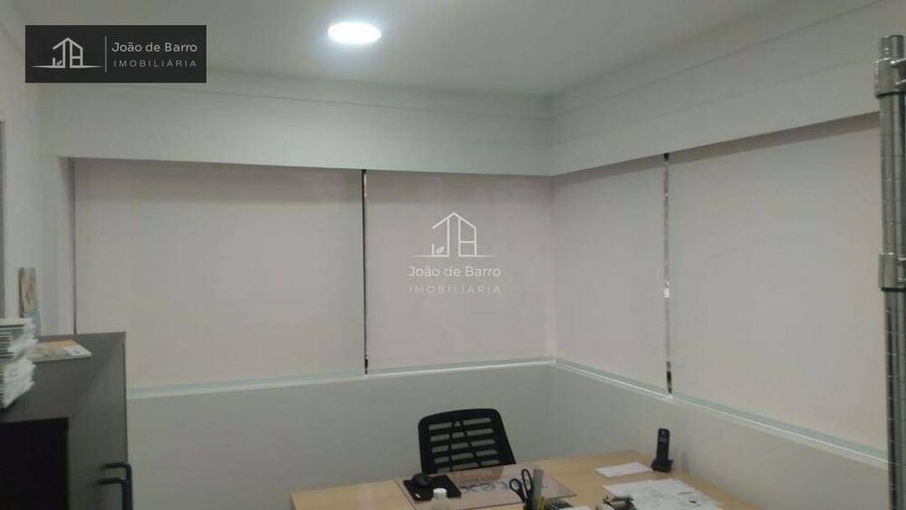 Sala-Conjunto, 46 m² - Foto 3