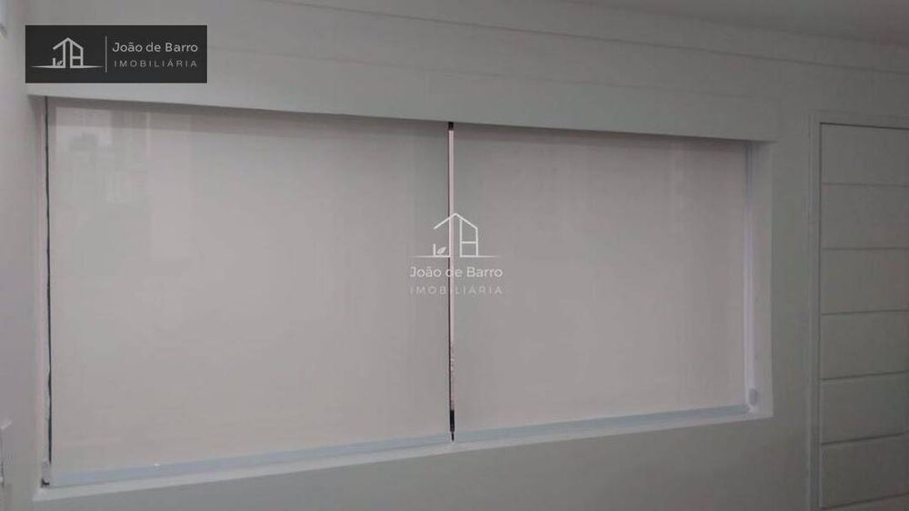 Sala-Conjunto, 46 m² - Foto 1