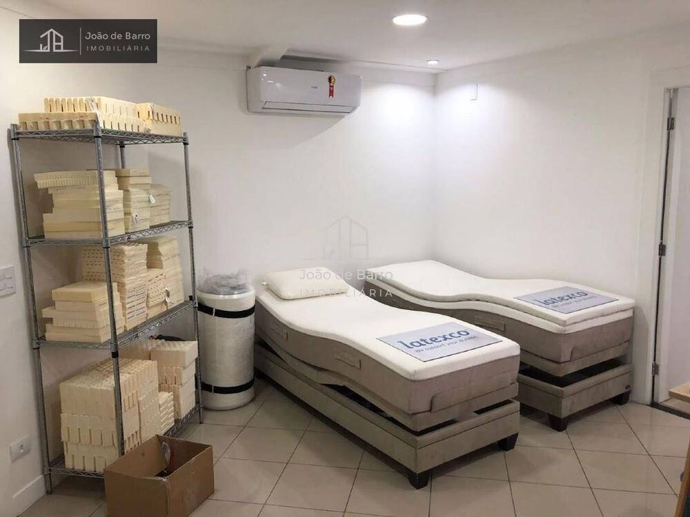 Sala-Conjunto, 46 m² - Foto 7
