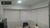 Sala-Conjunto, 46 m² - Foto 3