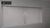 Sala-Conjunto, 46 m² - Foto 1