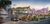Apartamento, 4 quartos, 127 m² - Foto 12