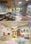 Apartamento, 4 quartos, 127 m² - Foto 8