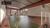 Apartamento, 4 quartos, 127 m² - Foto 5