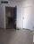 Casa, 250 m² - Foto 5